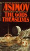 The Gods Themselves