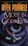 The Mote In God's Eye