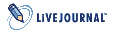 View Steve Covy's Profile on LiveJournal