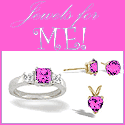 Jewels For Me - Easy birthstone browsing, plus you can design your own jewelry!