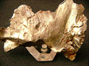 IRO-47