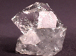 HERKIMER DIAMOND